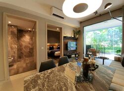 Sengkang Grand Residences (D19), Apartment #608693381